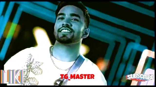 BEST DUO @GamerFleet X @TechnoGamerzOfficial | TG_MASTER EDITS | COPINES смотреть онлайн