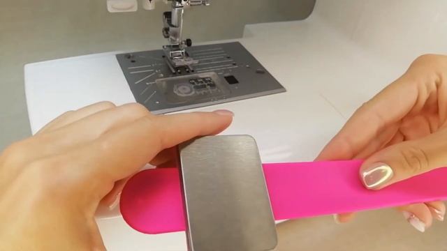 Магнитная игольница Prym Love смотреть онлайн