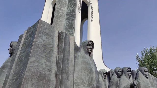 Остров Мужества и Скорби смотреть онлайн