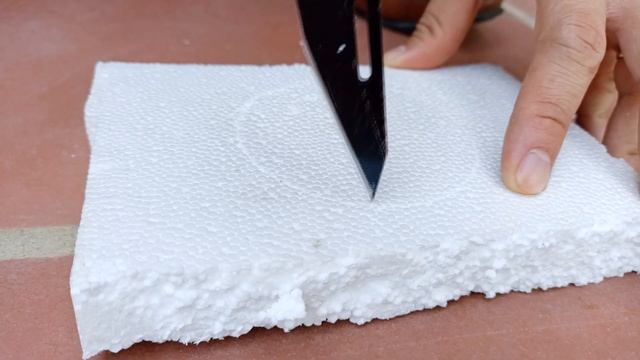 How To Grow Dracaena Deremensis Plants From Cuttings With Water Simple, Easy To Do смотреть онлайн