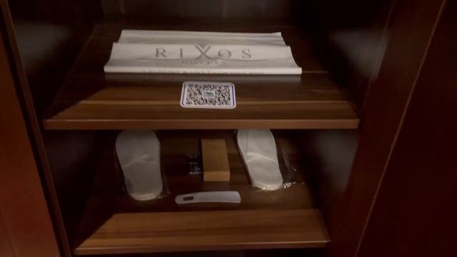 Обзор отеля Rixos Borovoe 5* Красивый Риксос Боровое Казахстан смотреть онлайн