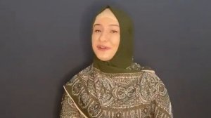 Rus tilida sanashni o'rganamiz | Let's count in Russian | Русские числа