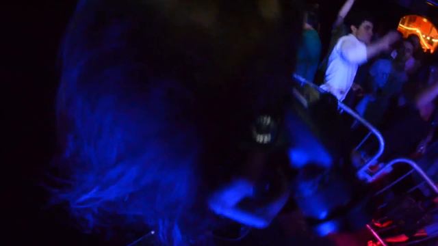 [REPORT] EPISODE FINAL : MALIBOULE C'EST FINI... смотреть онлайн