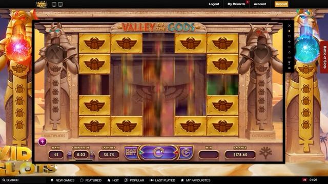 Live Online Play 09/26/18 смотреть онлайн