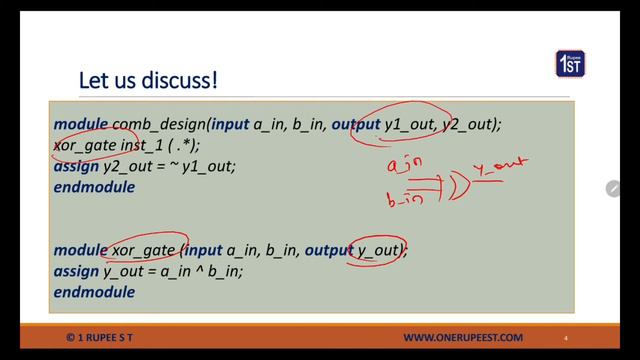 Answer the question : Find out potential issues in the RTL and what is logic inferred? смотреть онлайн