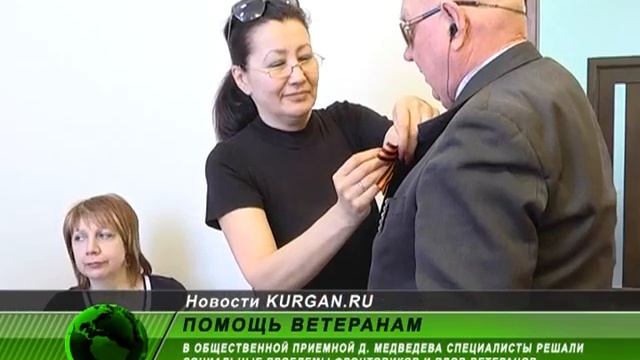 0506Сапожников и ветераны смотреть онлайн