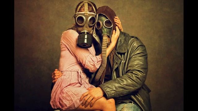 Эти знаки зодиака ведут себя особенно токсично в отношениях