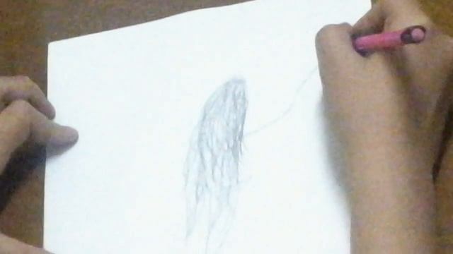 KOLAY DENİZ KIZI ÇİZİMİ :) смотреть онлайн