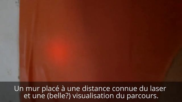 TMC5072 : test de précision angulaire смотреть онлайн