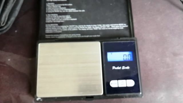 сравнение веса камеры велосипеда + tubolito смотреть онлайн