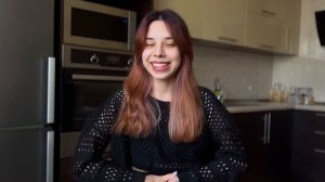 КАК ИЗМЕНИТЬСЯ ДО НЕУЗНАВАЕМОСТИ ЗА МЕСЯЦ? Внешность, окружение, внутренний мир