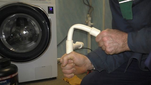 Что Будет если ПЕРЕГНУТЬ ПОЛИПРОПИЛЕНОВУЮ ТРУБУ смотреть онлайн