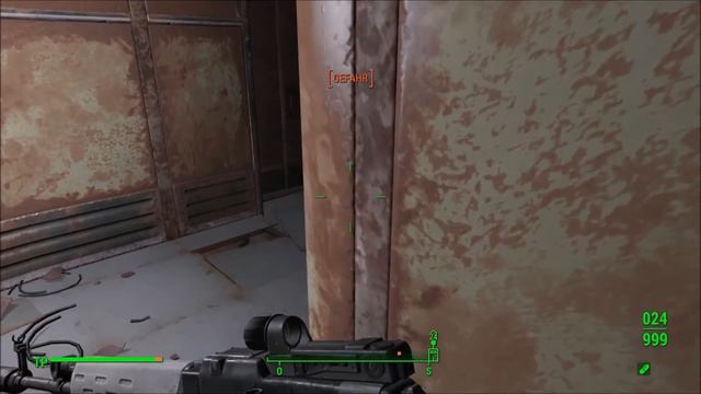 Let's Play The Kelly Household BETA #001 | English? Seriously? WTF! | EN+HD смотреть онлайн