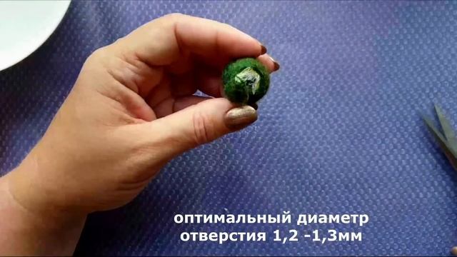 Валяем забавного лягушонка смотреть онлайн
