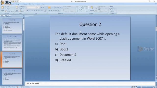 TYPIST EXAM || WORD , POWERPOINT, EXCEL || LATEST QUESTION AND EXPLANATIONS || DISHA PSC TRIVANDRU смотреть онлайн