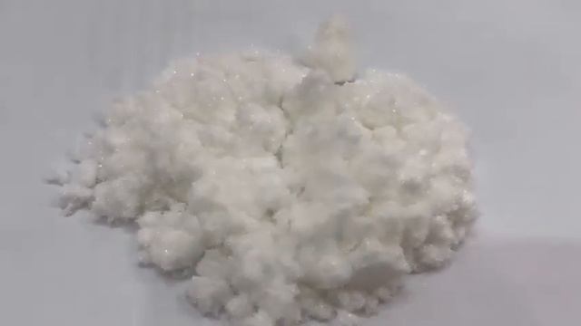 Wholesale price skin whitening powder arctostaphylos uva ursi extract смотреть онлайн