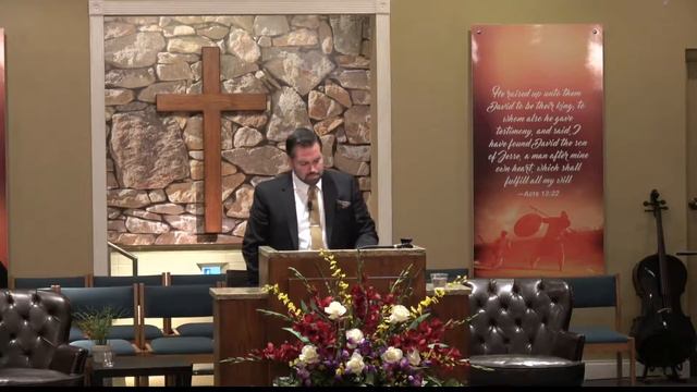 Space Coast Baptist Church Live Stream 06/22/2017 смотреть онлайн