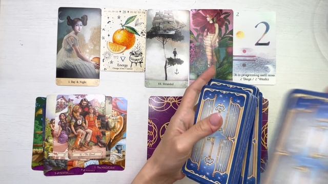 ?? ?????? ??? ? ????????? ?????? ?-?? ?????? ?????????!