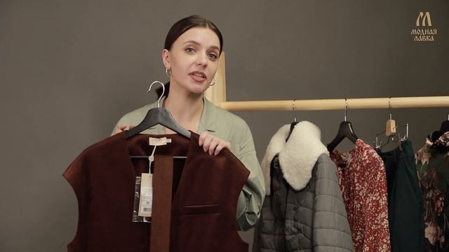 Хиты недели с бесплатной доставкой (с 24 декабря по 7 января) смотреть онлайн