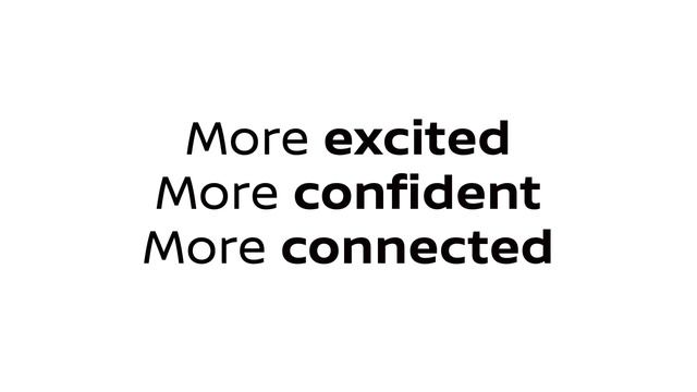 e-POWER - Nissan Intelligent Mobility смотреть онлайн