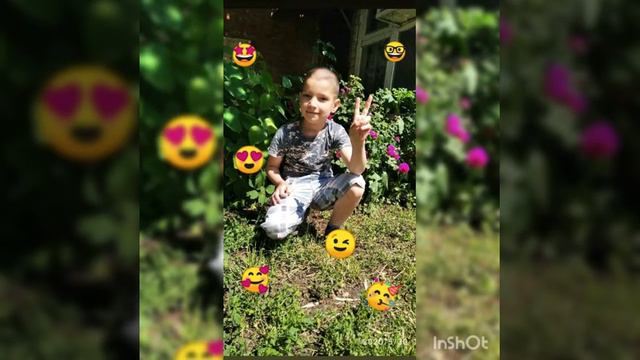 Поймай смайлики настроения смотреть онлайн