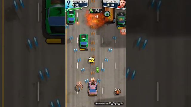 Моё возвращение новая игра смотреть онлайн