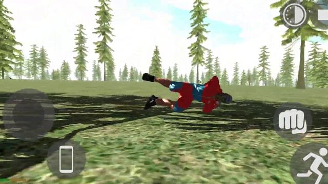 Indian bike driving 3d jurassic park dinosaur cheat code // Android, ios 🥶🥶🥶 смотреть онлайн