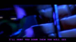 песня фнаф 3 30 лет на русском