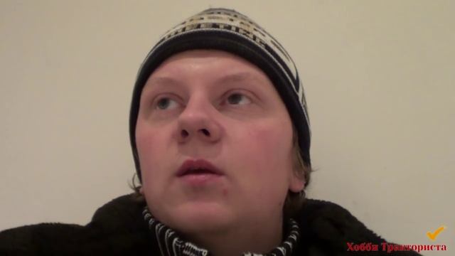 Мой ремонт.Отчет №10: фанера на пол и метало-каркас в душевой. смотреть онлайн