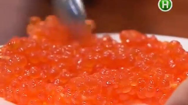 Шаланда на Новом Канале смотреть онлайн