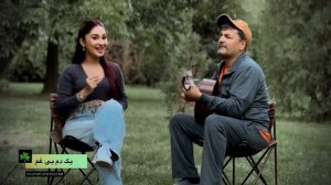 Мехрнигори Рустам