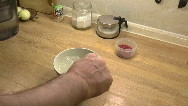 Идеально к мясу | Маринованный лук за 20 минут. смотреть онлайн