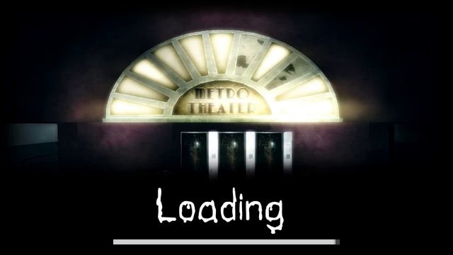 The Inevitability™ ► Заценим... смотреть онлайн