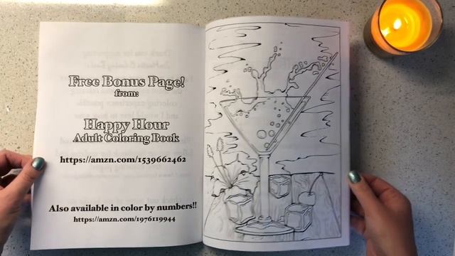 Book Depository всё?.. Что с заказами в Россию через Украину с сайта Букдепозитори / ноябрь 2021 смотреть онлайн