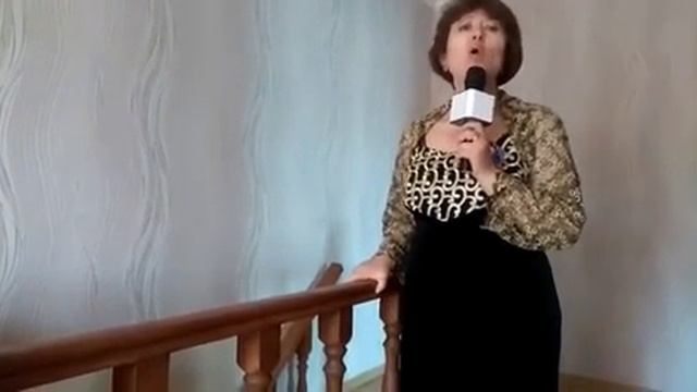 "Верните память" Музыка: Мария Захарова, Марал Якшиева Слова: Мария Захарова. смотреть онлайн