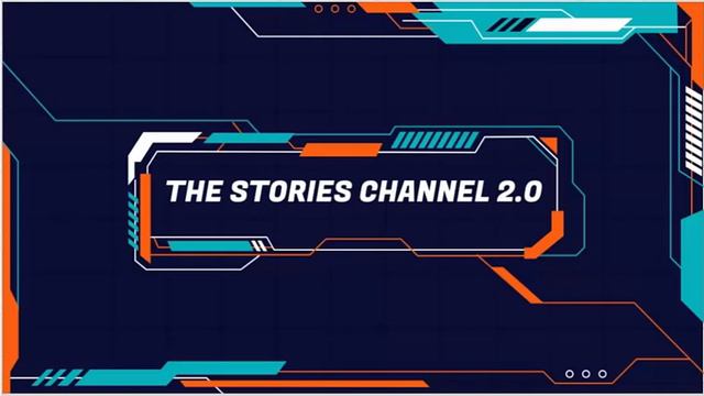 New Audio Story No. 13 Part 4 | An Emotional Heart Touching Story | Short Moral Stories In Urdu смотреть онлайн