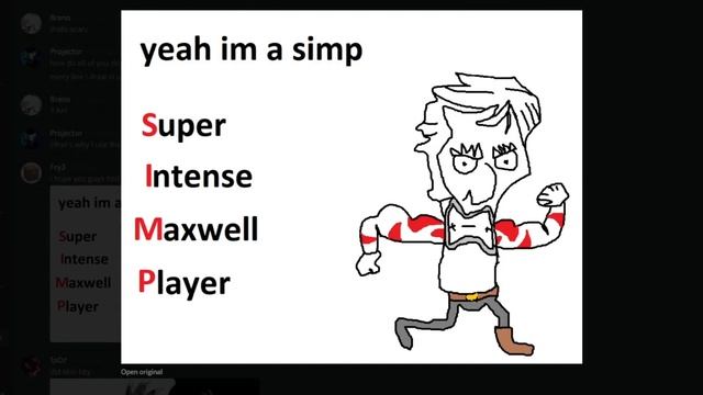 We Judged Your Terrible MS Paint Drawings (Part #2 of 3) ft. @JamesBucket @GreedyGabriel @OrangE смотреть онлайн