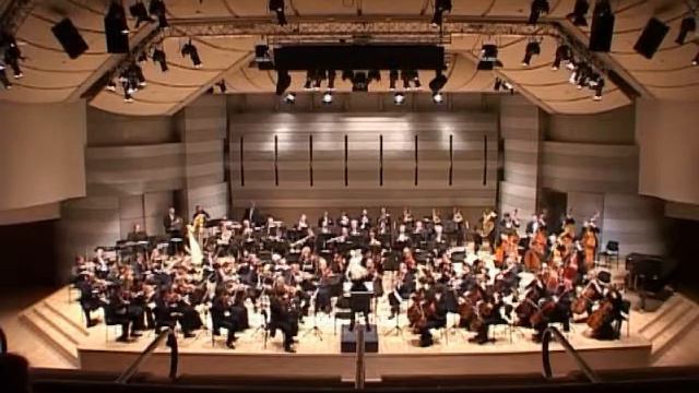 Conductor Maria Eklund смотреть онлайн