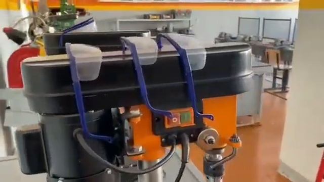Слесарный цех смотреть онлайн