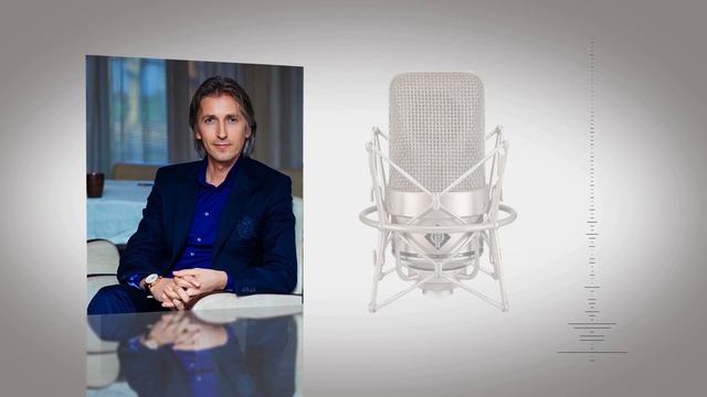 Интервью Иван Захаров и Евгений Дейнеко – Про деньги смотреть онлайн
