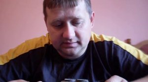 Ауди 80 главный тормозной цилиндр.