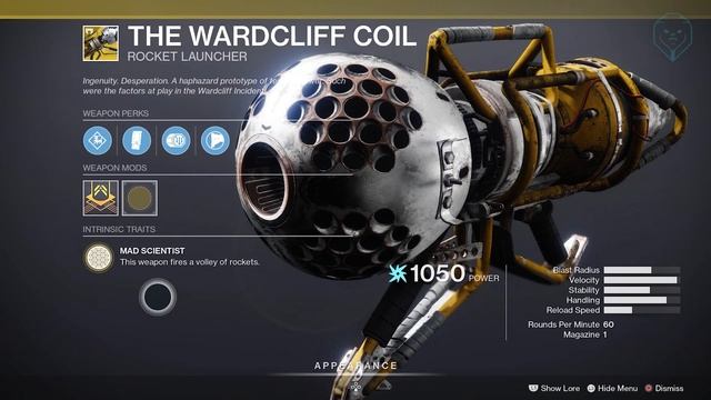 15 Beyond Light Secrets, Easter Eggs & Hidden Details You Didn’t Know смотреть онлайн
