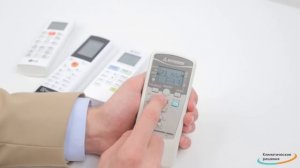 Как включить кондиционер на холод + советы по настройкам для эффективного охлаждения