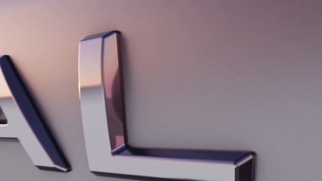 Der neue Renault Austral #hightech #techcontrol #takecontrol #comingsoon смотреть онлайн