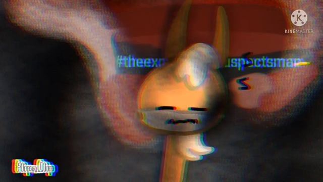 The experiment song |Map completed| Suspects: mystery mansion(AU) (+13) смотреть онлайн