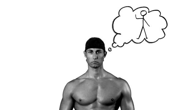 Greg Corso Bio смотреть онлайн