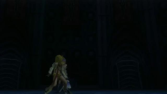 Final Fantasy X-2 HD 100% Completion Guide Part 8: Gun Mage Awesomeness смотреть онлайн
