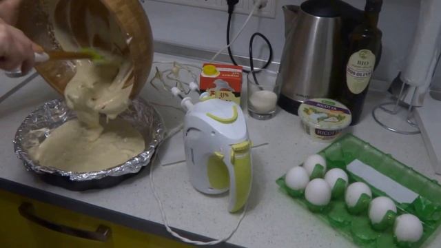 Цирк и Акробатика