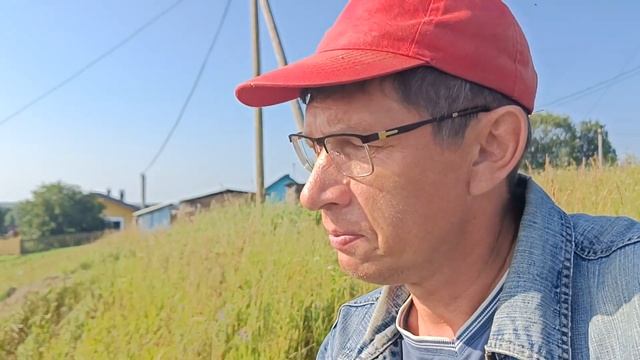 Новые очки, пришло время рассказать об очках. смотреть онлайн