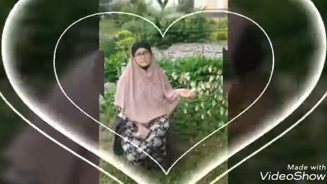 💗💓💖💕💞💖💕💖💕💖💕💖💕 смотреть онлайн